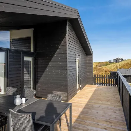 Odeta - 150m From The Sea By Interhome Holiday home