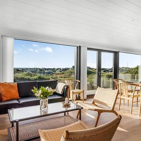 Σπίτι διακοπών Odeta - 150m From The Sea By Interhome *