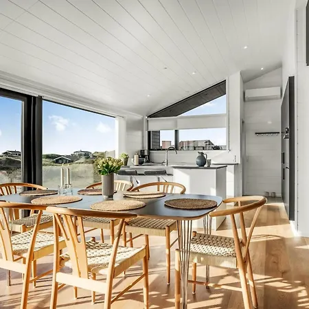 Odeta - 150m From The Sea By Interhome