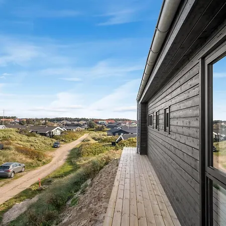 Odeta - 150m From The Sea By Interhome *
