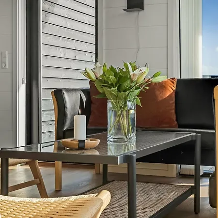 Odeta - 150m From The Sea By Interhome